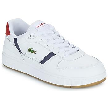 Lage Sneakers Lacoste T-CLIP