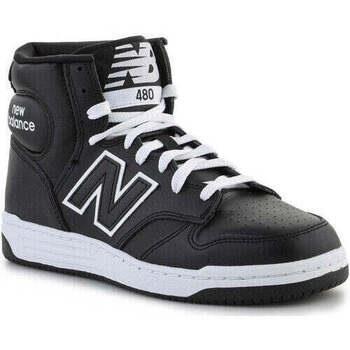 Sportschoenen New Balance -