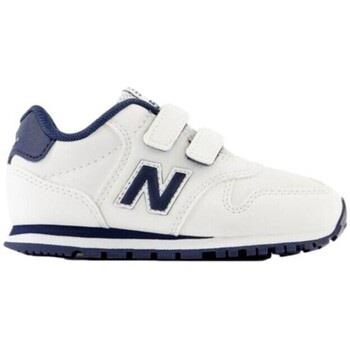 Lage Sneakers New Balance -