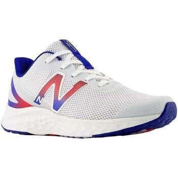 Lage Sneakers New Balance -