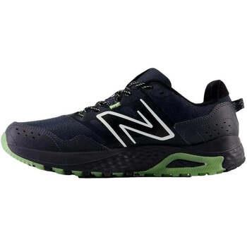 Lage Sneakers New Balance -