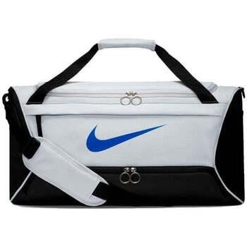 Rugzak Nike -