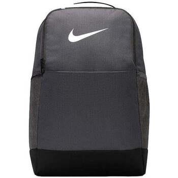 Rugzak Nike -