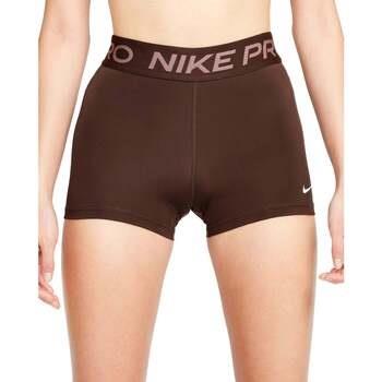 Korte Broek Nike -