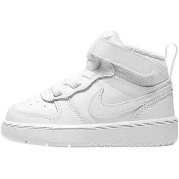 Lage Sneakers Nike -