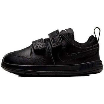 Lage Sneakers Nike -