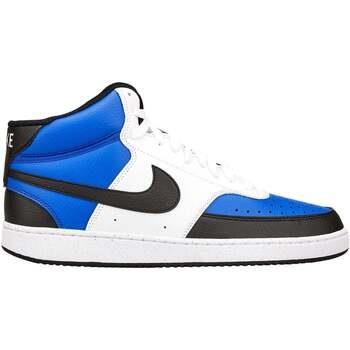 Lage Sneakers Nike -