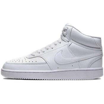 Lage Sneakers Nike -