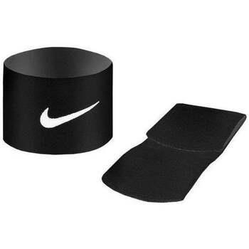 Sportaccessoires Nike -