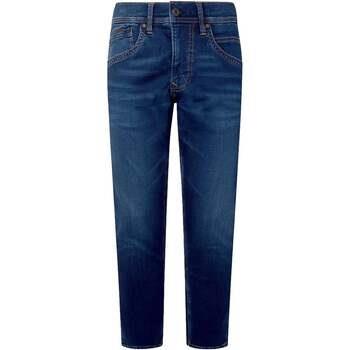 Cargobroek Pepe jeans -