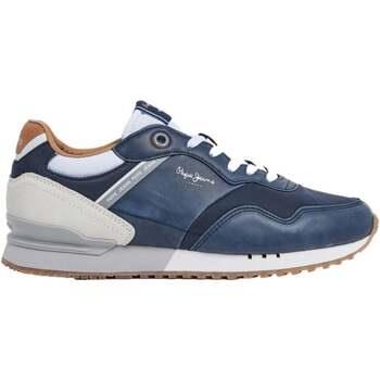 Sportschoenen Pepe jeans -