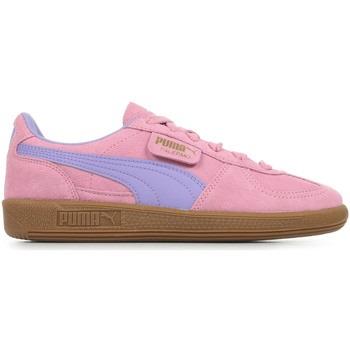 Sneakers Puma Palermo Jr