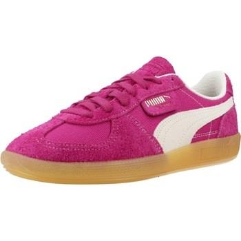 Sneakers Puma PALERMO VINTAGE