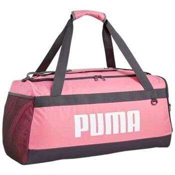 Sporttas Puma -