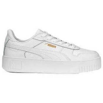 Sportschoenen Puma -