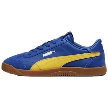 Lage Sneakers Puma -