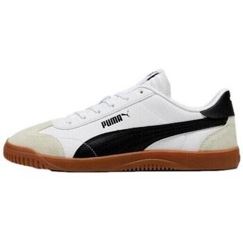 Lage Sneakers Puma -