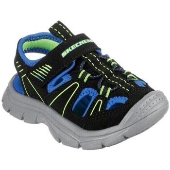 Lage Sneakers Skechers -