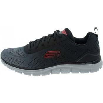 Lage Sneakers Skechers -