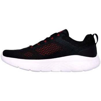 Lage Sneakers Skechers -