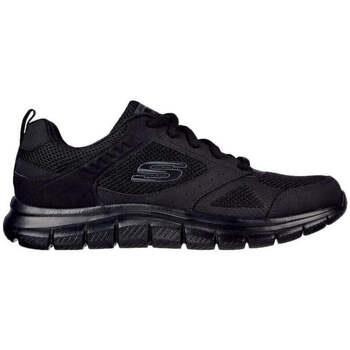 Lage Sneakers Skechers -