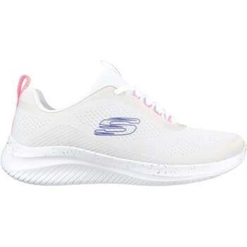 Lage Sneakers Skechers -