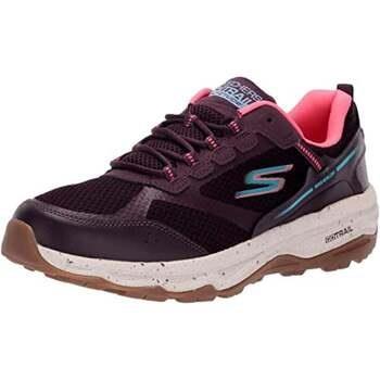 Lage Sneakers Skechers -