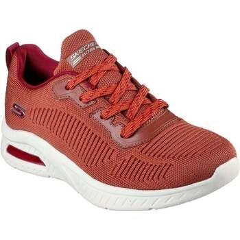 Lage Sneakers Skechers -