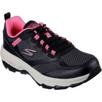 Lage Sneakers Skechers -