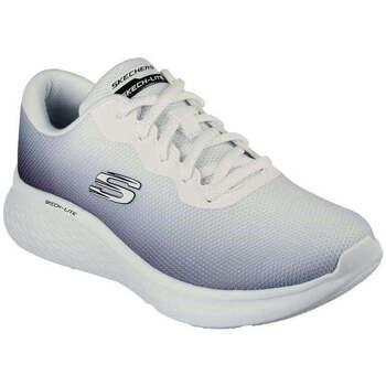 Lage Sneakers Skechers -