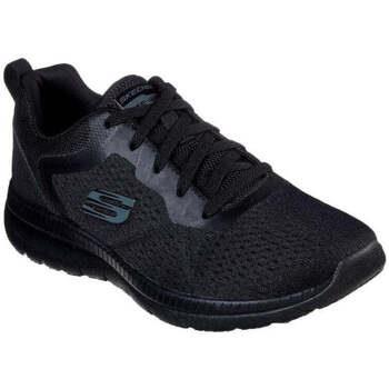 Lage Sneakers Skechers -