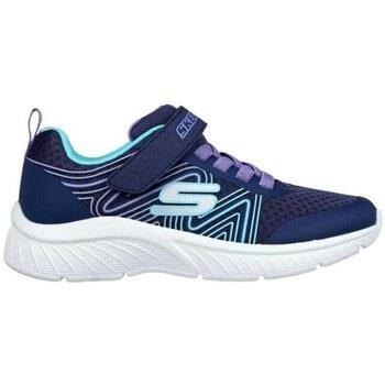 Lage Sneakers Skechers -