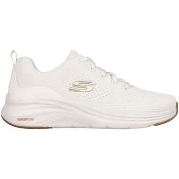 Lage Sneakers Skechers -