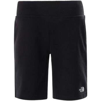 Korte Broek The North Face -