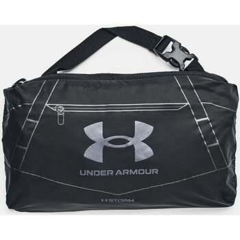 Rugzak Under Armour -