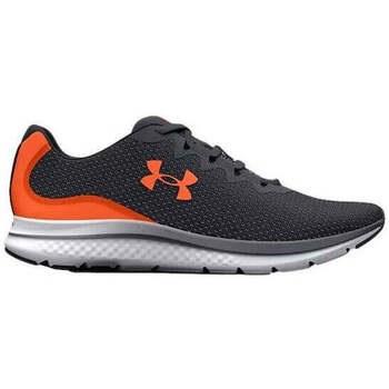 Lage Sneakers Under Armour -