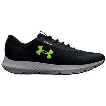 Sportschoenen Under Armour -