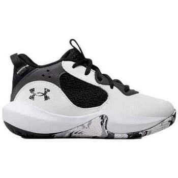 Sportschoenen Under Armour -