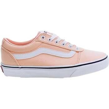 Lage Sneakers Vans -