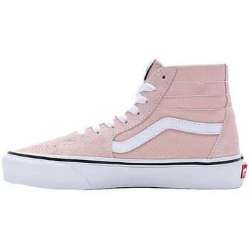 Sportschoenen Vans -