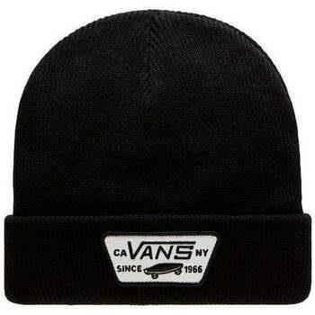 Riem Vans -