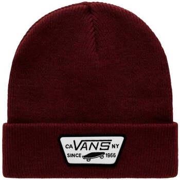 Riem Vans -