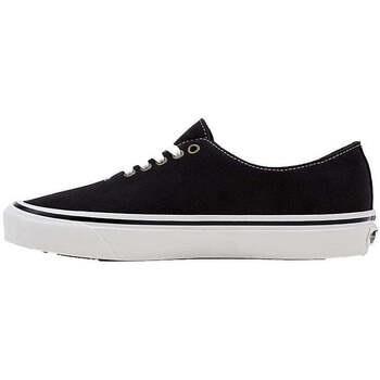 Lage Sneakers Vans -