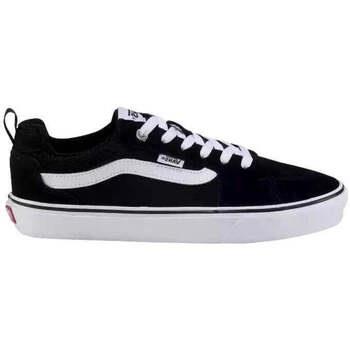 Lage Sneakers Vans -