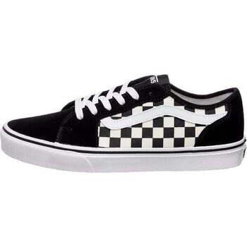 Lage Sneakers Vans -