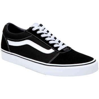 Lage Sneakers Vans -