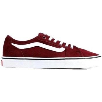 Lage Sneakers Vans -