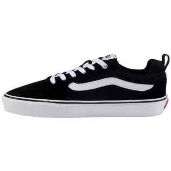 Lage Sneakers Vans -