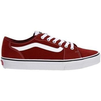 Sportschoenen Vans -