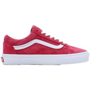 Lage Sneakers Vans -